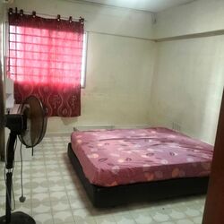 Blk 906 TAMPINES PALMSVILLE (Tampines), HDB 4 Rooms #541159111